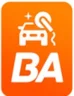 Logo BY AUTO CRAFT